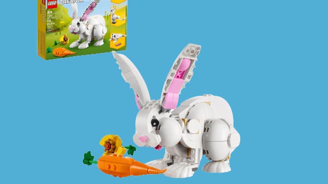lego-white-rabbit.png