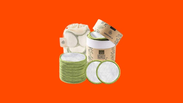 greenzla-cotton-pads.png
