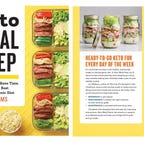 keto-meal-prep-cookbook