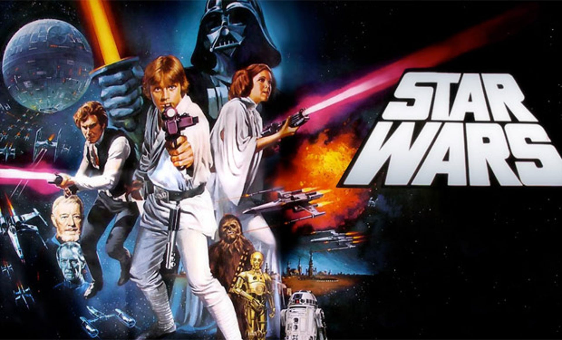 star-wars-poster-1977.jpg