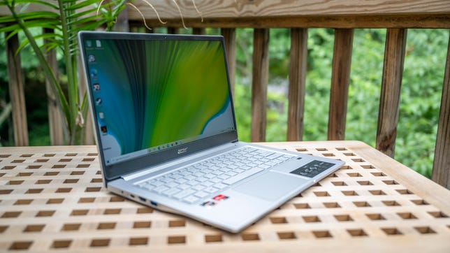 Best 15-Inch Gaming and Work Laptop for 2022 1