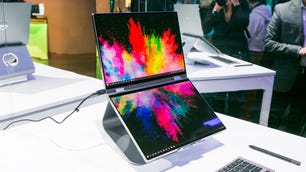 100-dell-laptop-2-screens