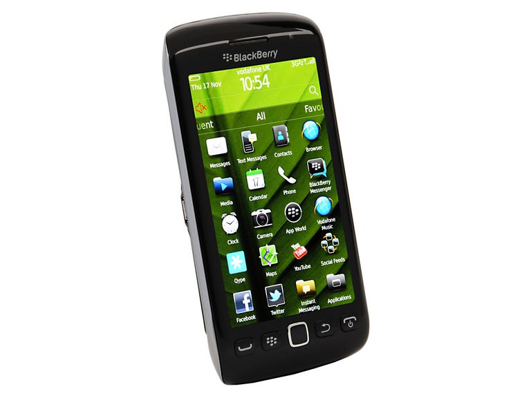 orig-blackberry-torch-9860-main.jpg