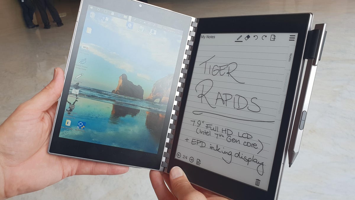 intel-tiger-rapids-book