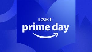 Quietly Revealed the Dates for Its October Prime Day