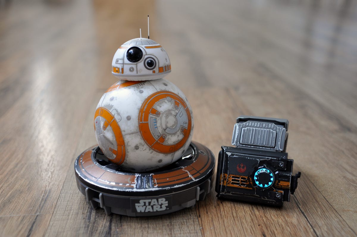 BB-8-Battle-Worn-The-Force-Band