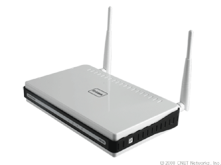 D-Link Xtreme N Dual Band Gigabit Router DIR-825 D-Link Xtreme N Dual Band Router DIR-825 - CNET
