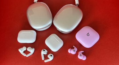 airpods-max-8