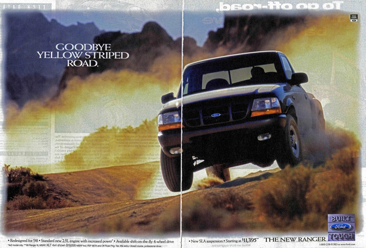 1998-ford-ranger-ad-2