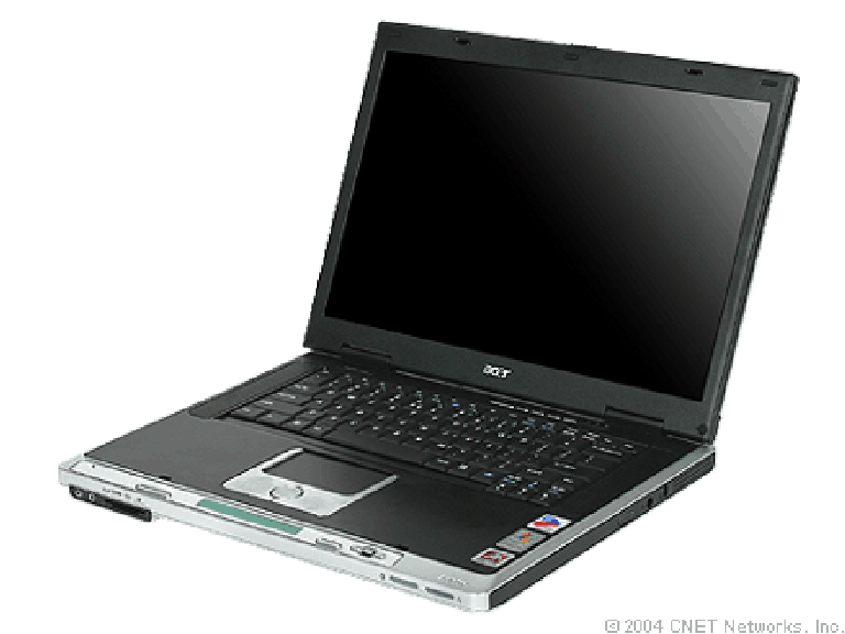 Acer Aspire 2000. Ноутбук Acer Aspire 2003. Ноутбук акер 2000. Acer Aspire 650. Форум аспире