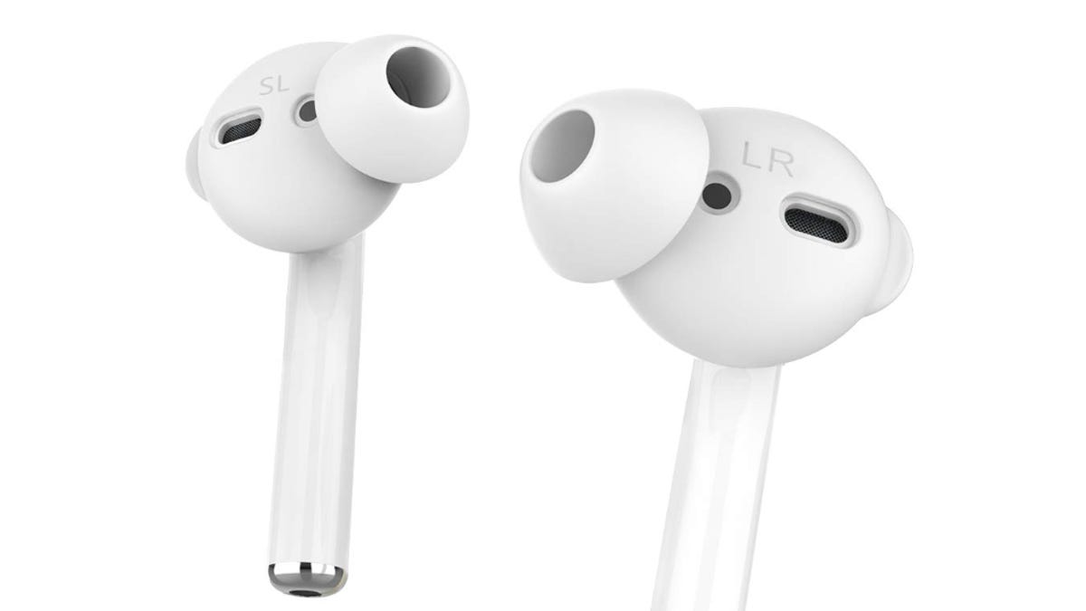 ahastyle-airpods-covers.png