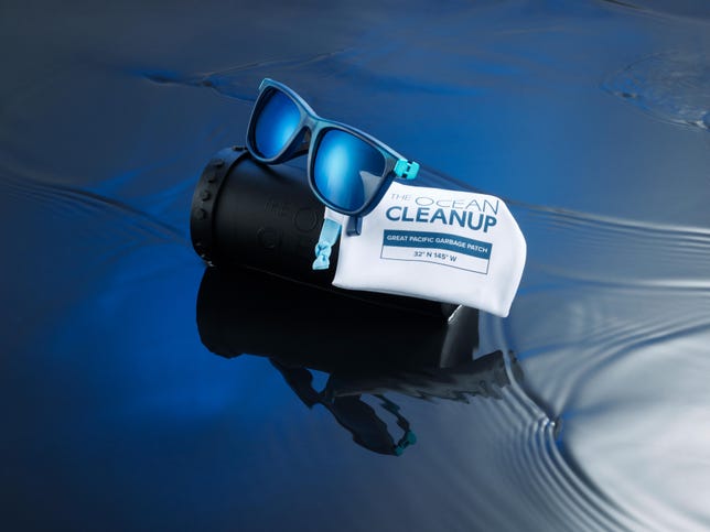 theoceancleanup-sunglasses-hires-5-1