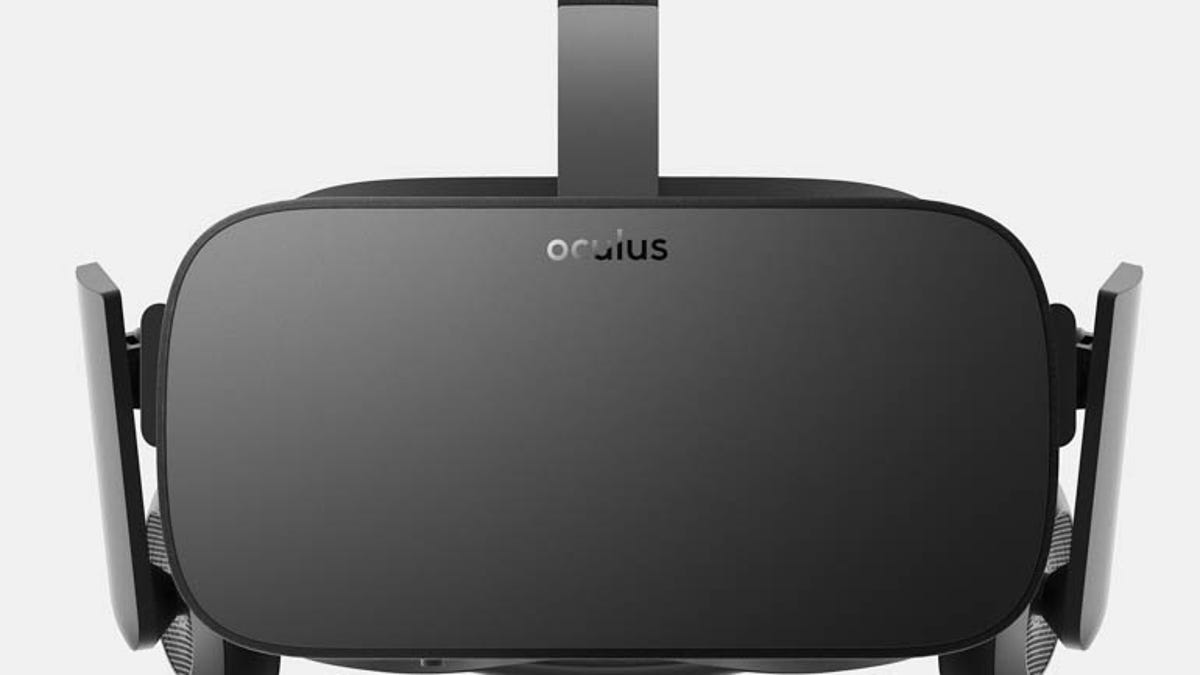 oculus-rift-2-2.jpg
