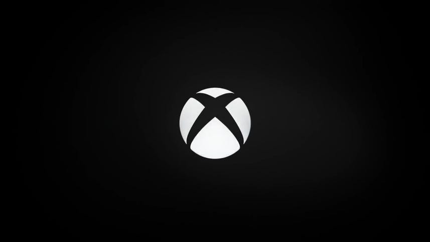 Xbox Cloud Gaming comes to Xbox consoles, Walmart launches delivery for other retailers