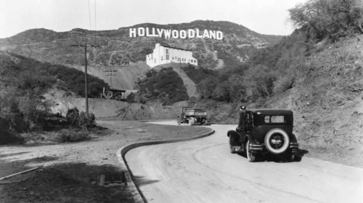 Hollywoodland_courtesy_of_LA_Public_Library.png