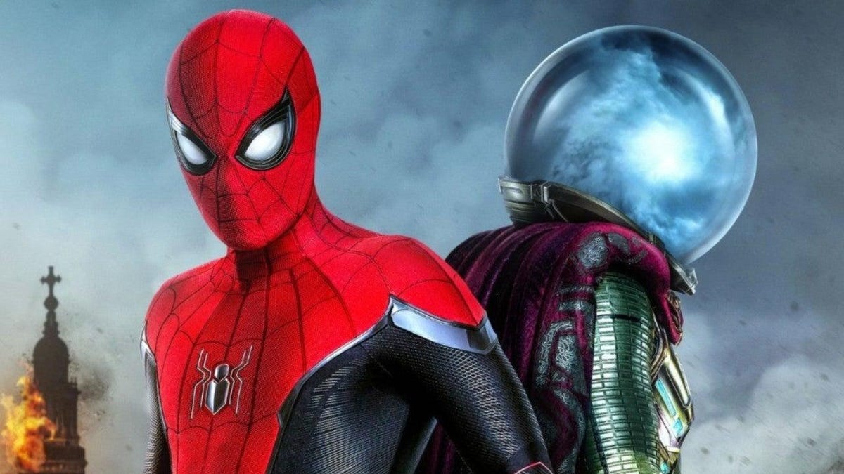 spider-man-and-mysterio