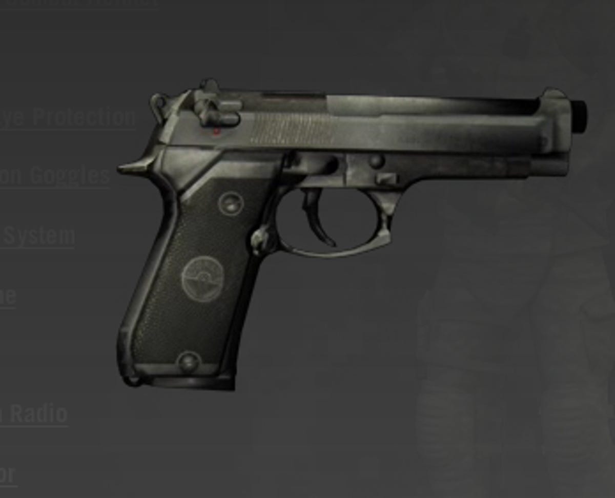 m9-pistol.png
