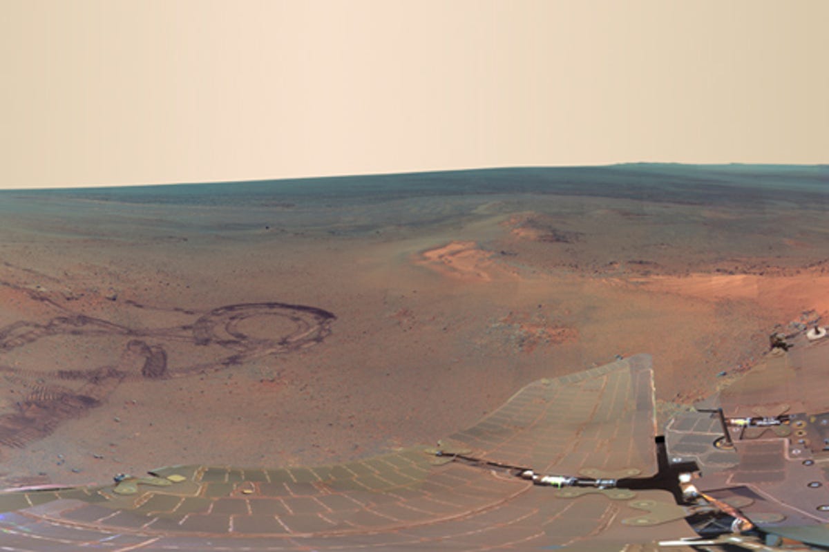 opportunity-panorama-small--4.jpg