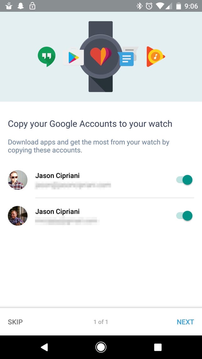 add-google-account-to-android-wear.jpg