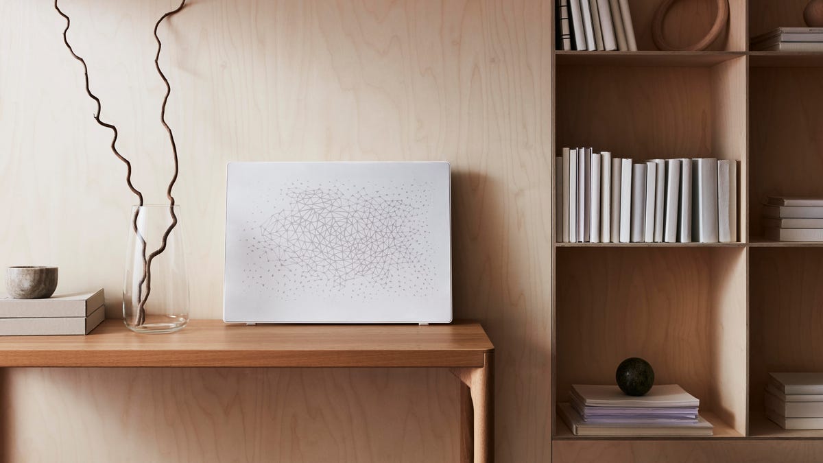 When Do Sonos Speakers Go on Sale 