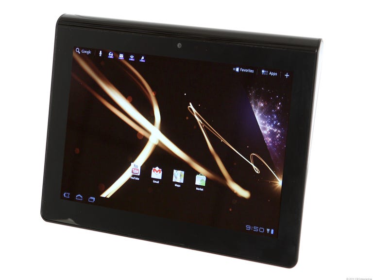 sony-tablet-s-16gb.png