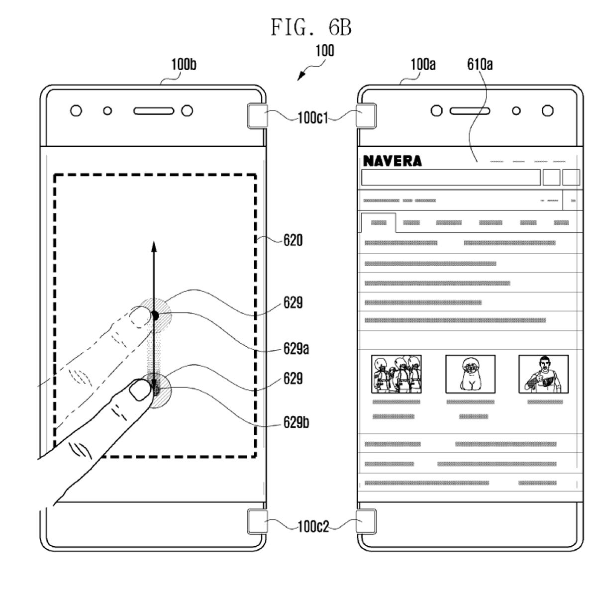 samsung-folding-phone-patent-slide-4