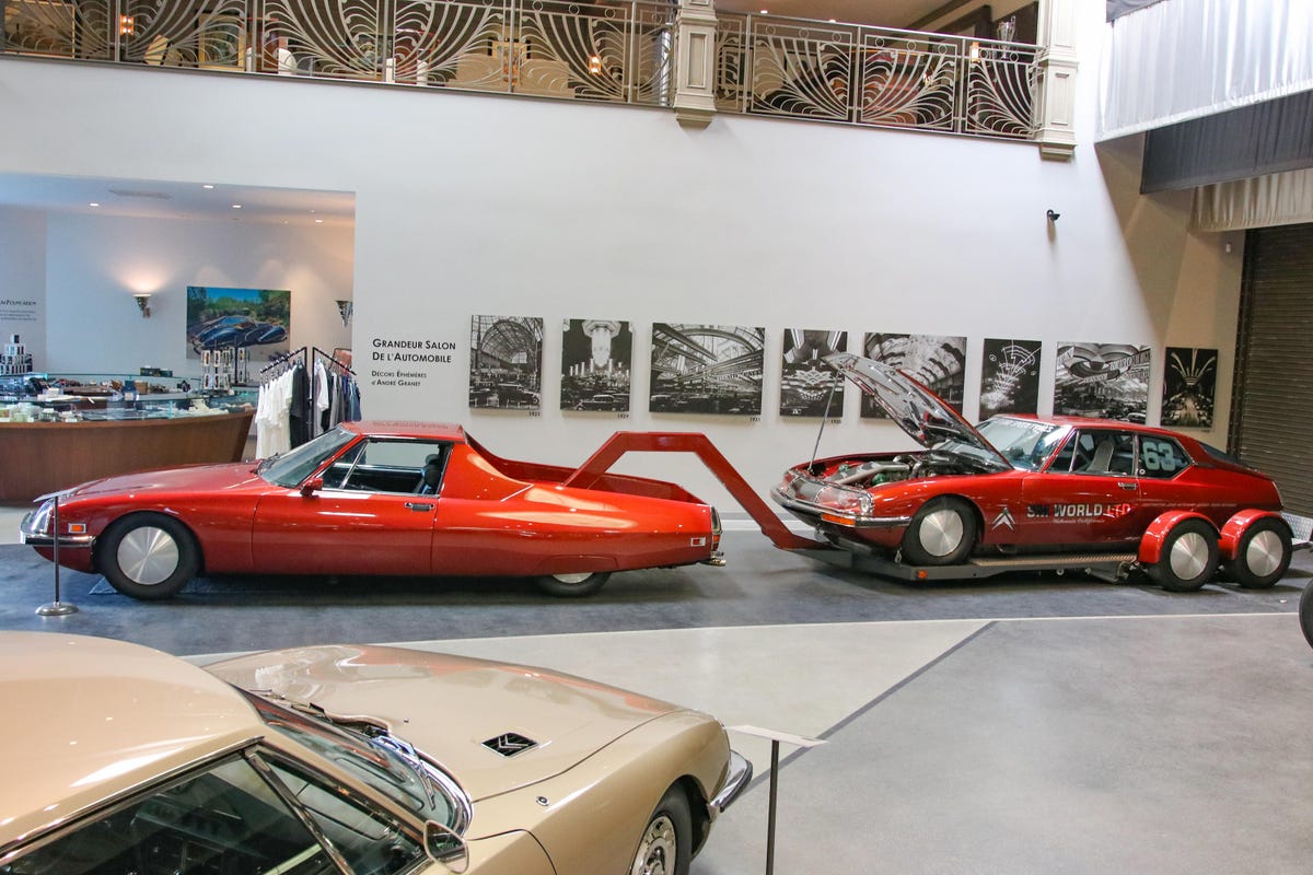 mullin-automotive-museum-52-of-52
