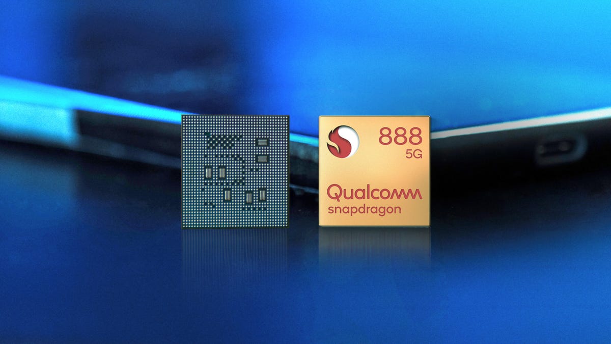 snapdragon-888-front-chip-in-studio