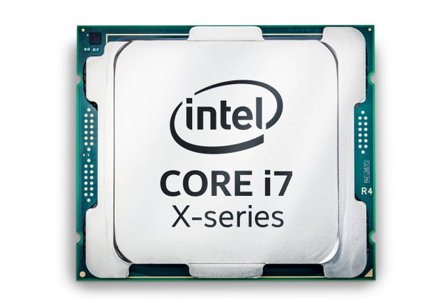 intel-core-i7-x-series-skylake.jpg