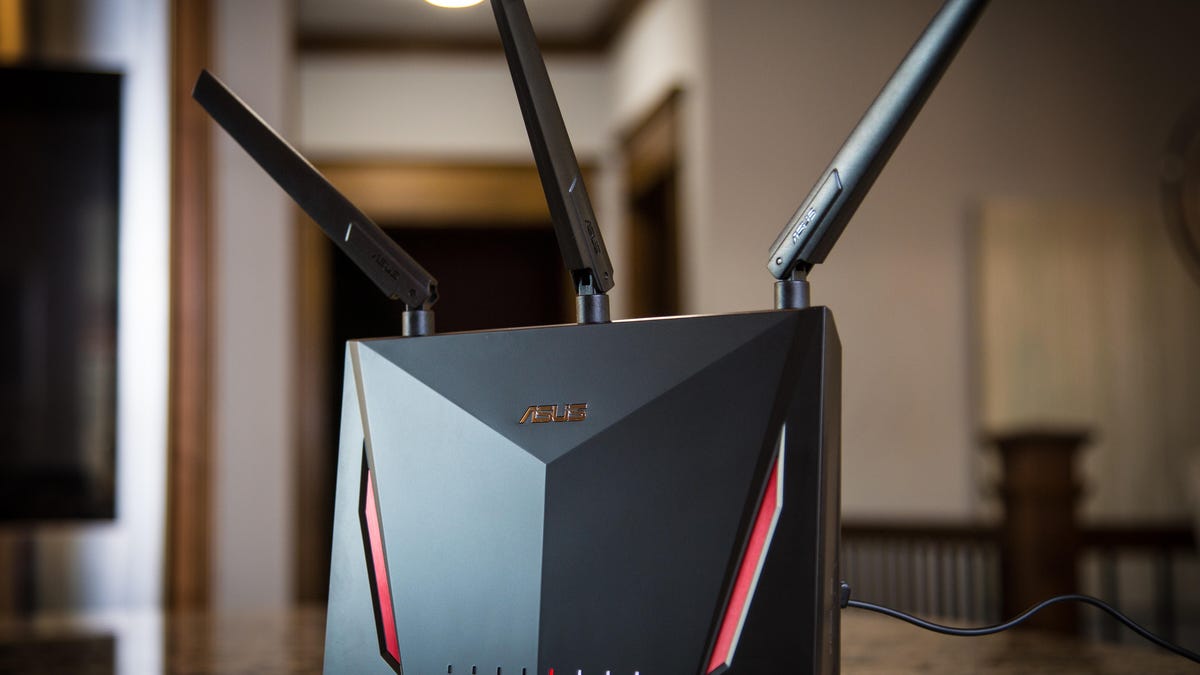 asus-router-1
