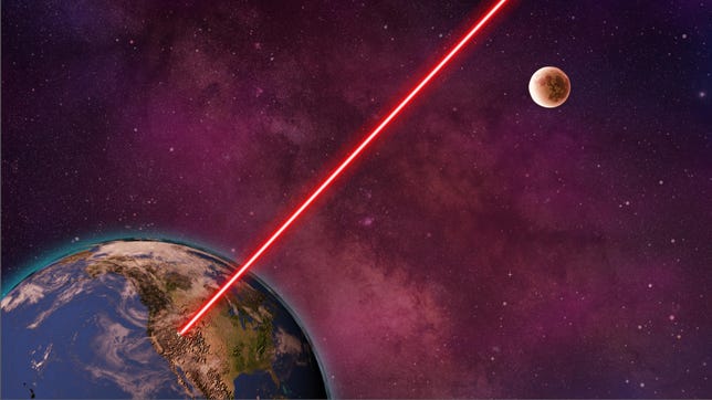 starshot-earth-laser-v2