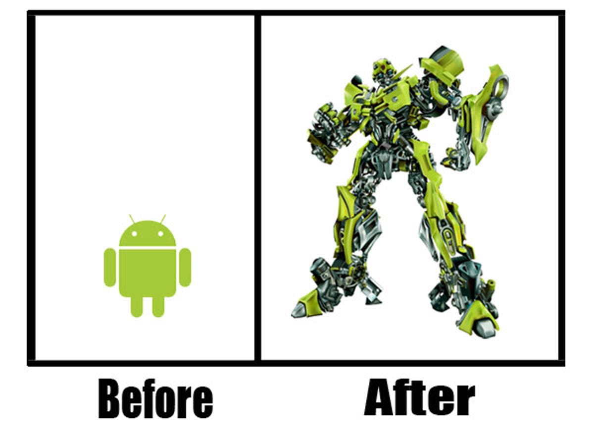 android-customise_1.jpg