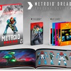 metroid-dread-special-edition