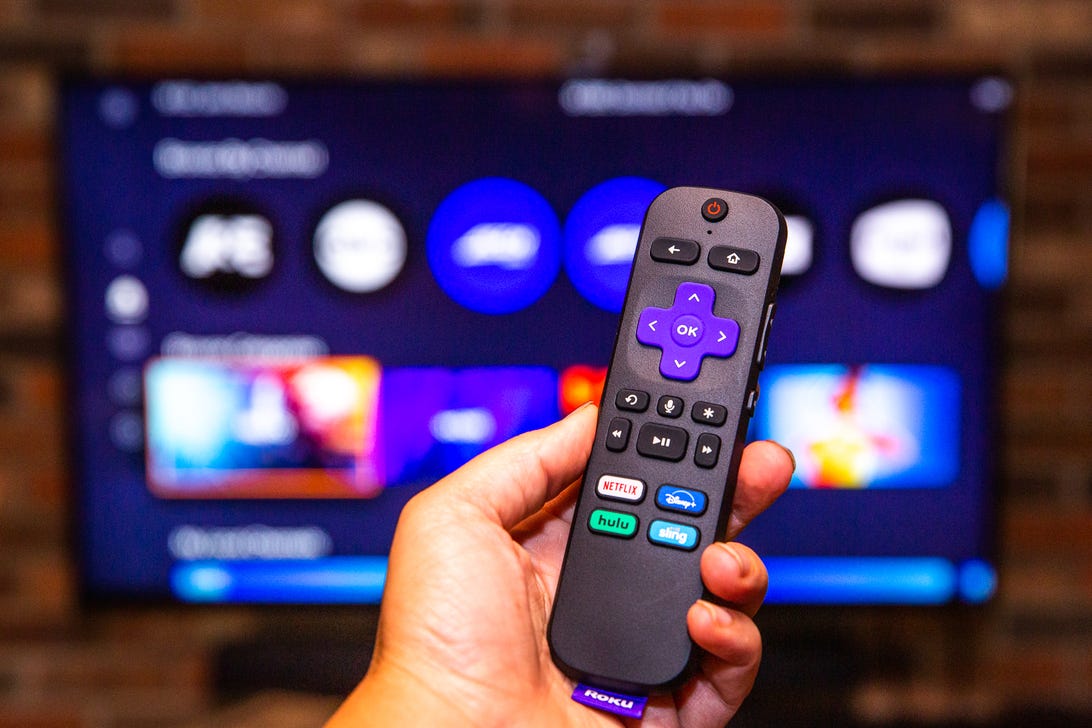 11 Roku Tips and Tricks You Probably Didn’t Know Existed