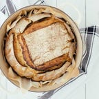 how-to-make-homemade-bread-easy-no-knead-recipe