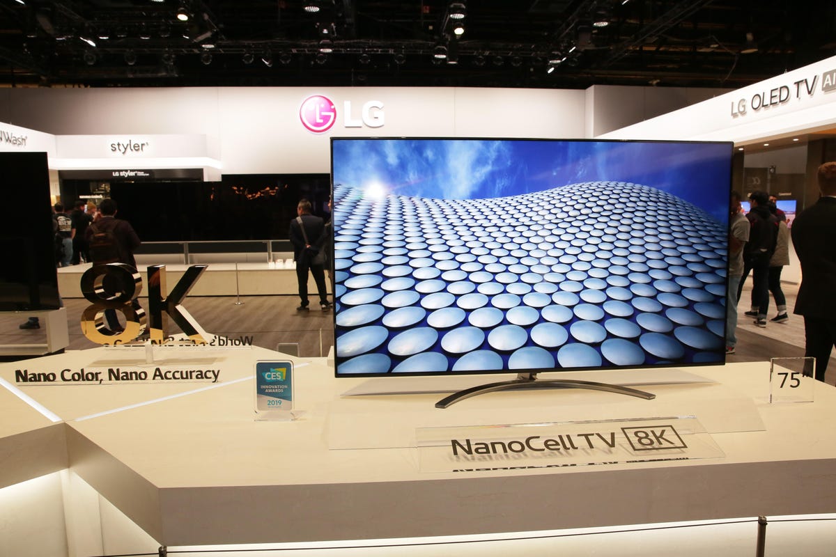 27-lg-booth-tvs-ces2019
