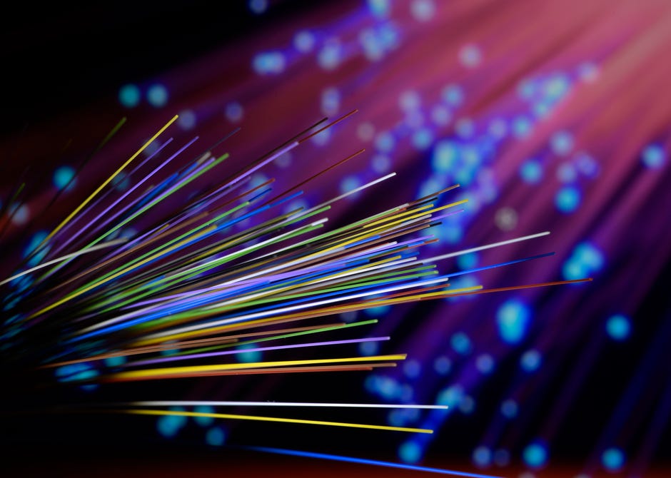 Fastest High Speed Internet Providers of 2022 - CNET