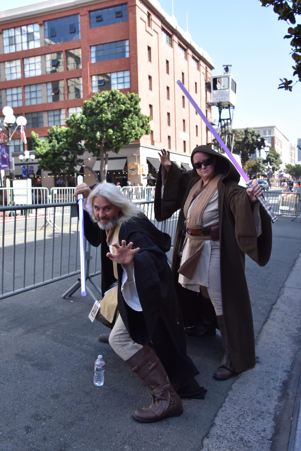 sdcc-2019-cosplay-1120