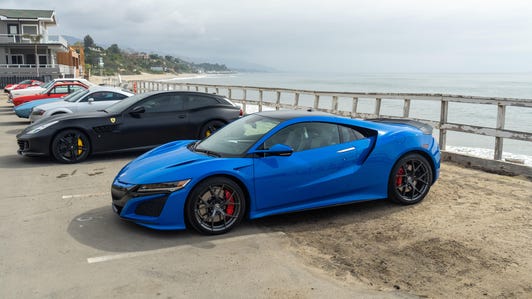 2021-acura-nsx-los-angeles-cars-and-coffee-112