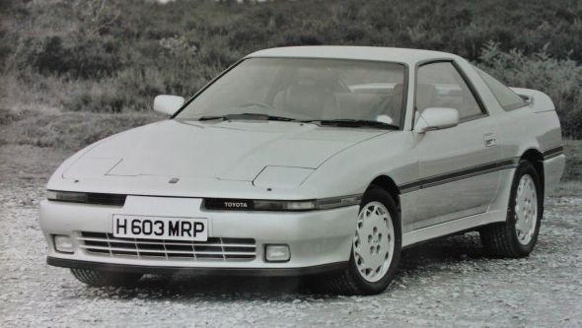 1990-toyota-supra-6