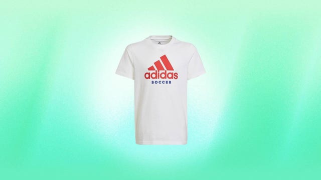 adidas-soccer-shirt