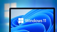 windows 11 review 4