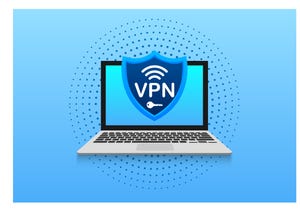 Image of article: Best VPN for Streaming in…