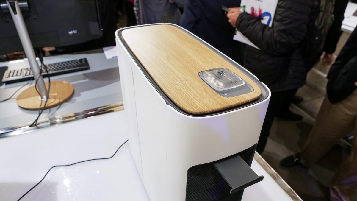 Acer ConceptD 500