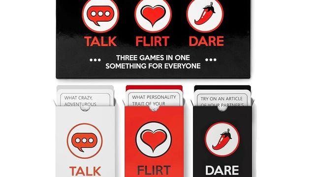 talk-flirt-dare
