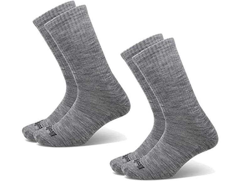 The Best Workout Socks for Every Type of Workout - CNET
