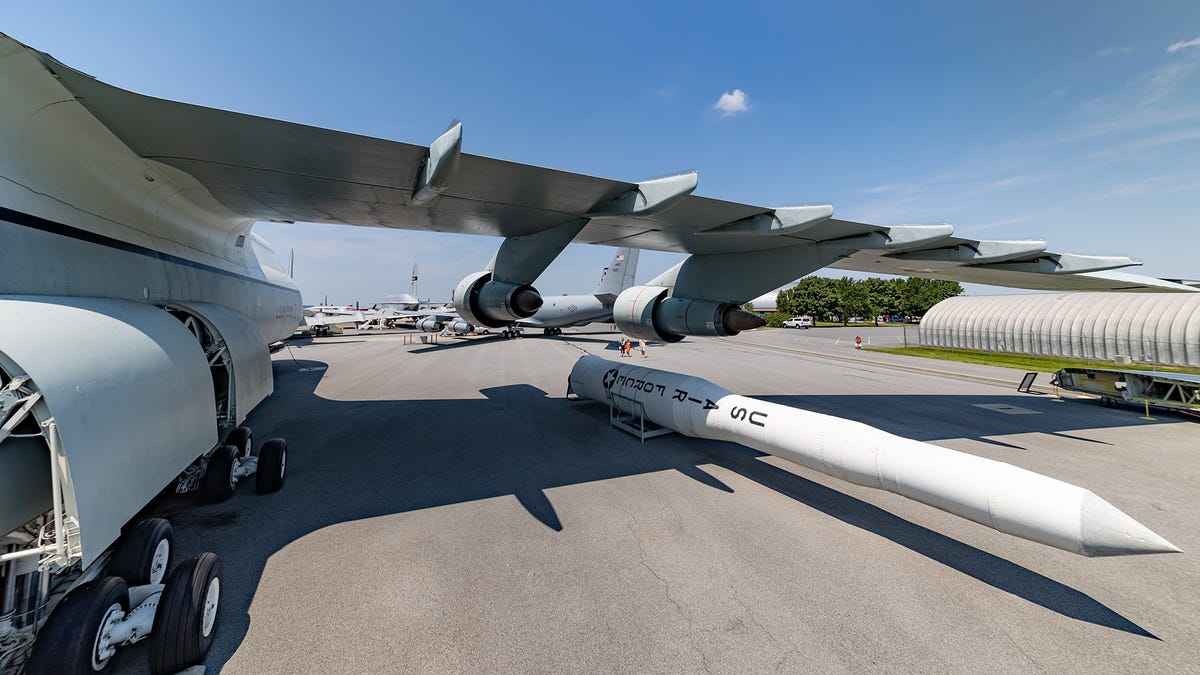 air-mobility-command-museum-23-of-48