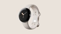 Google Pixel Watch will be launched soon. Here's what we know