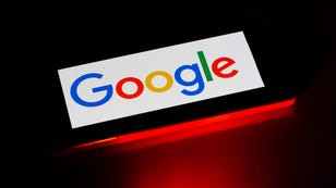 Google Ads Still Linking to Misleading Info in Abortion Searches