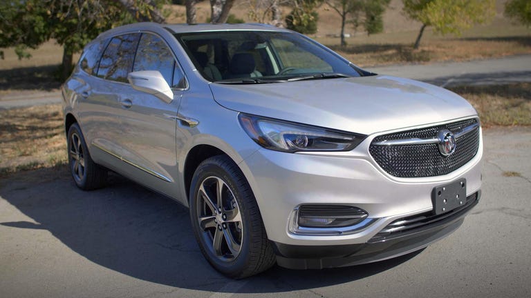 rs-review-buick-enclave-2020-holdingstill-site